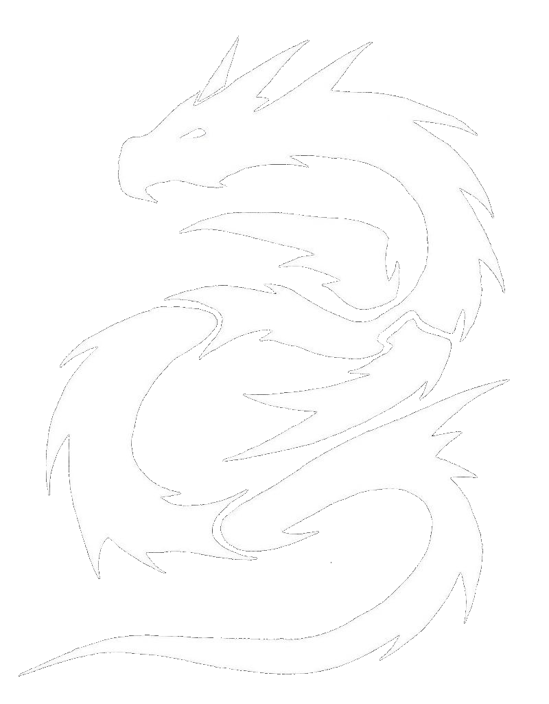 Emblème unité Léviathan — Logistique Star Citizen